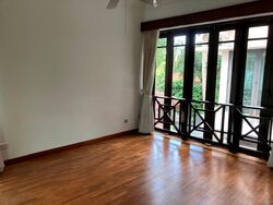 Binjai Hill (D21), Semi-Detached #589245521